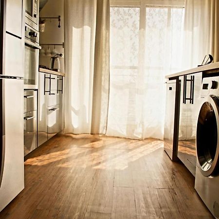 Appartamento Elite Residency Amman Esterno foto