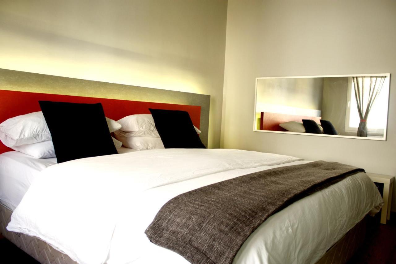 Appartamento Elite Residency Amman Esterno foto