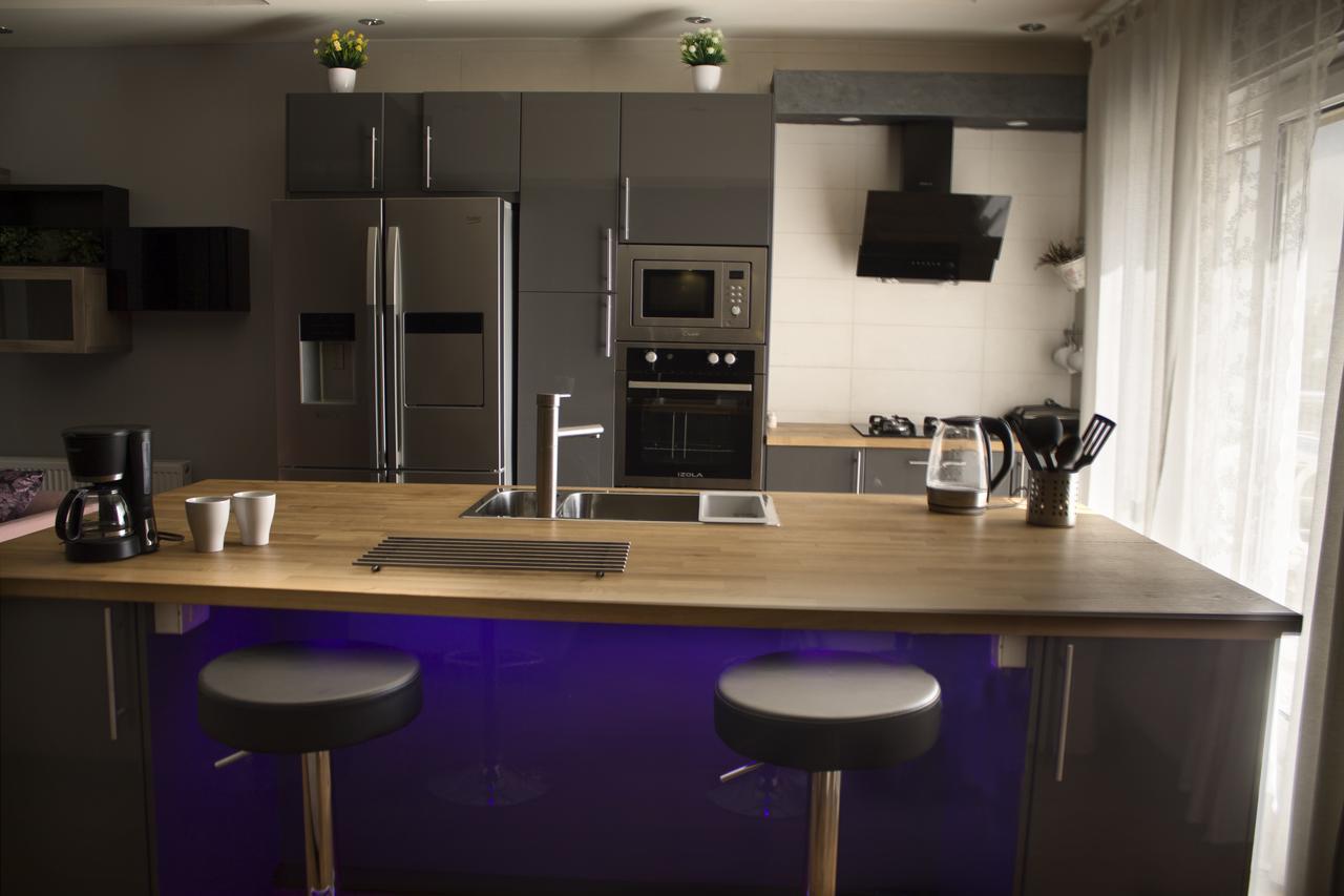 Appartamento Elite Residency Amman Esterno foto