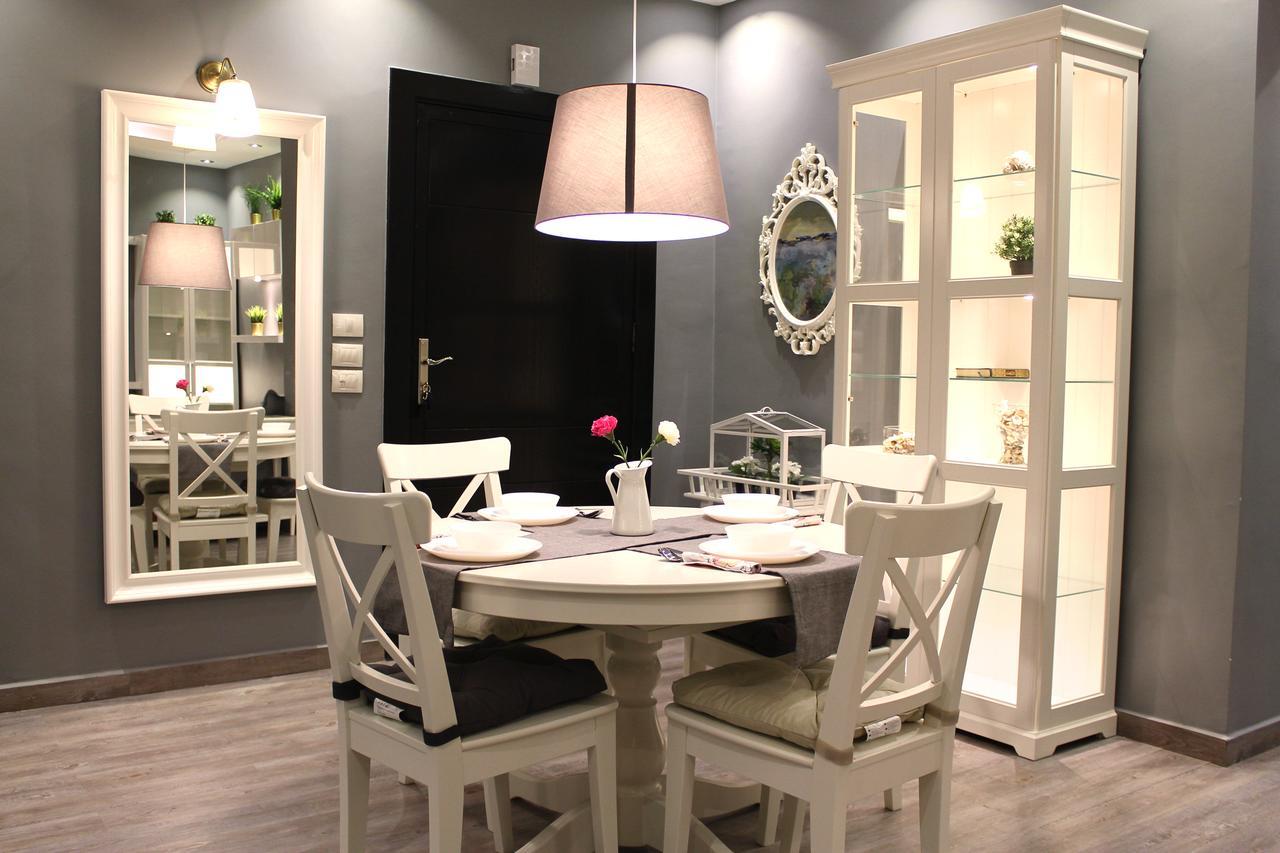 Appartamento Elite Residency Amman Esterno foto