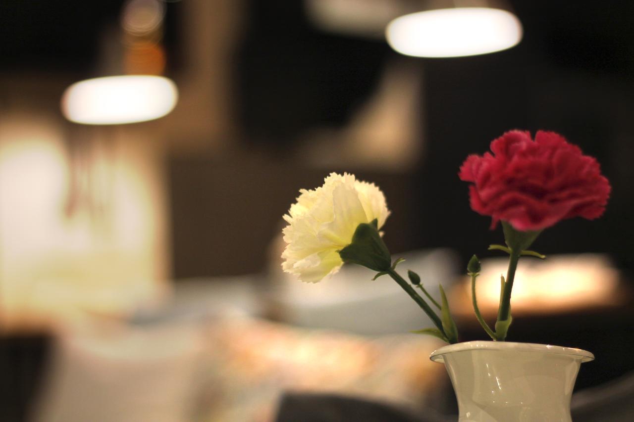 Appartamento Elite Residency Amman Esterno foto