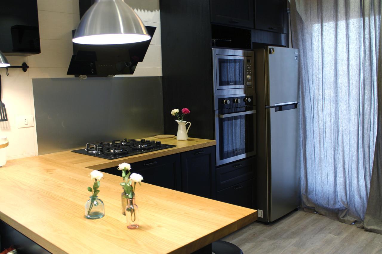 Appartamento Elite Residency Amman Esterno foto
