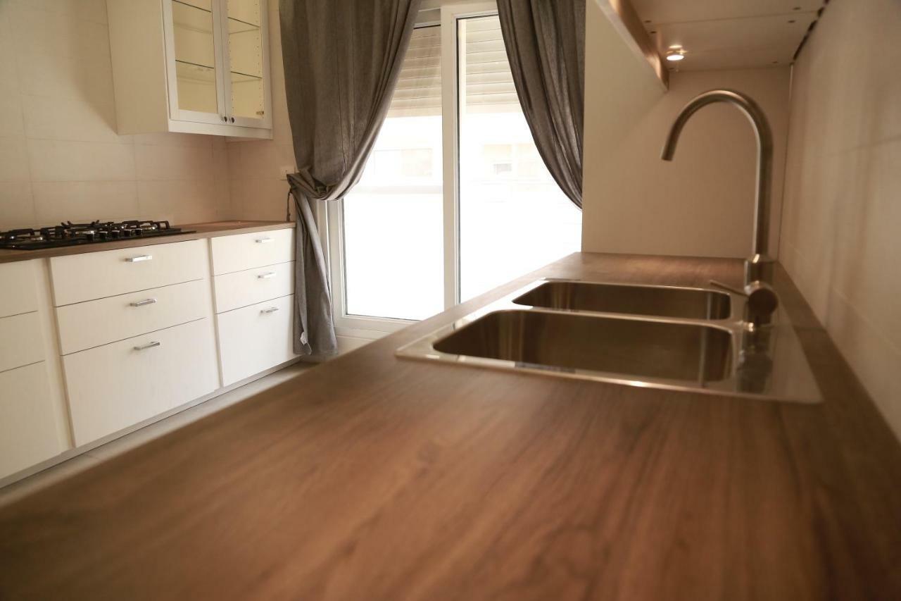 Appartamento Elite Residency Amman Esterno foto