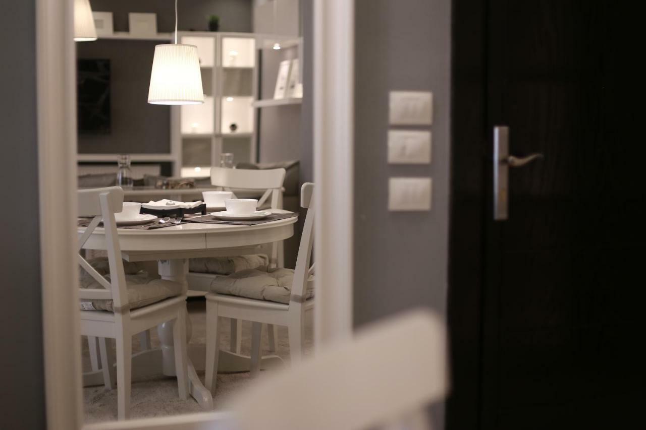 Appartamento Elite Residency Amman Esterno foto