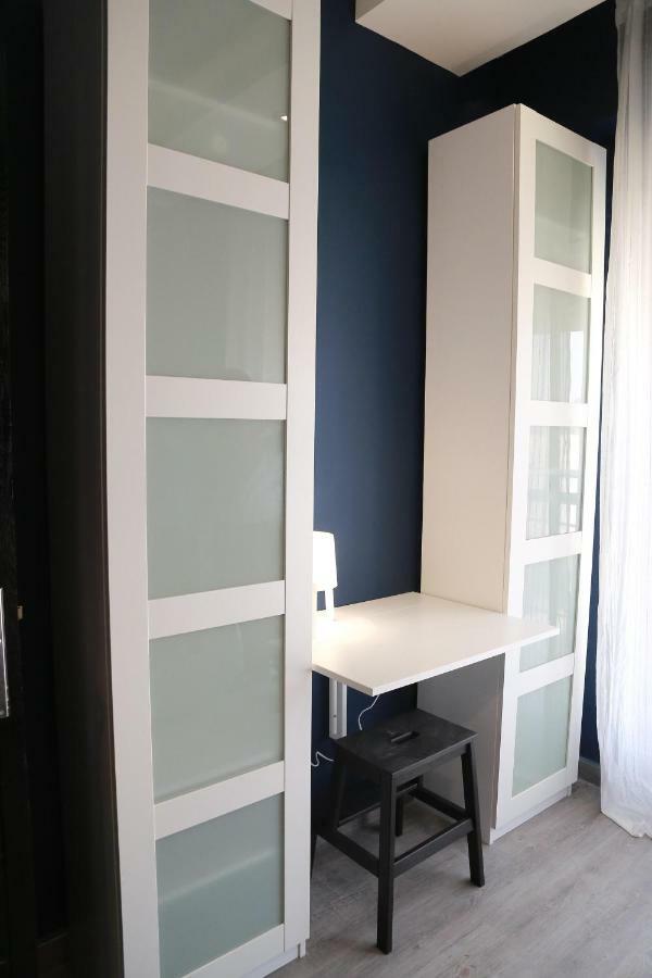 Appartamento Elite Residency Amman Esterno foto
