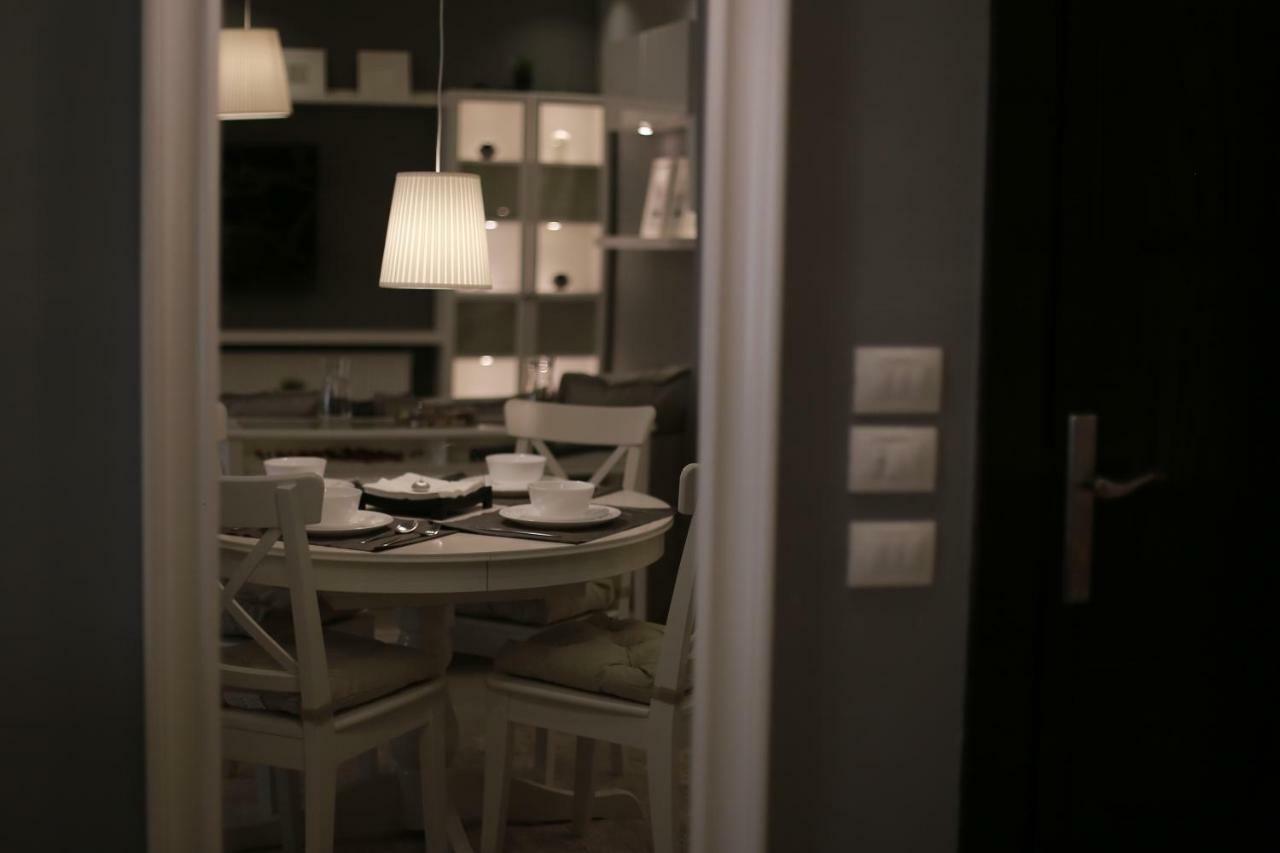 Appartamento Elite Residency Amman Esterno foto